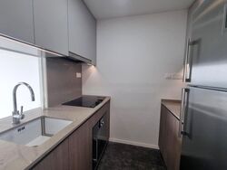 Avenue South Residence (D3), Apartment #464289831